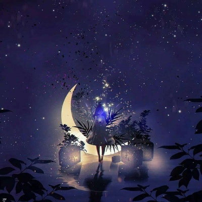 利川福瑞交流群